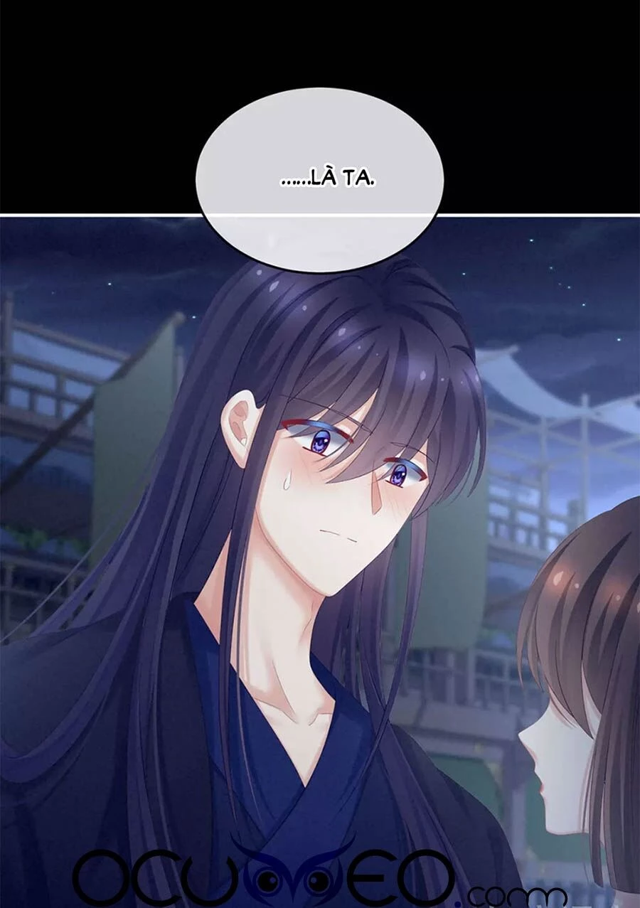 Hậu Cung Của Nữ Đế Chapter 181 - 25