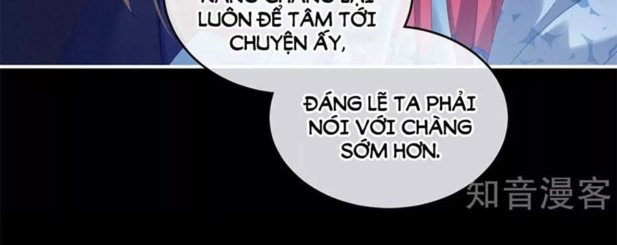 Hậu Cung Của Nữ Đế Chapter 181 - 31