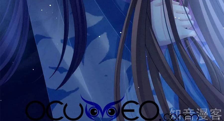 Hậu Cung Của Nữ Đế Chapter 181 - 34