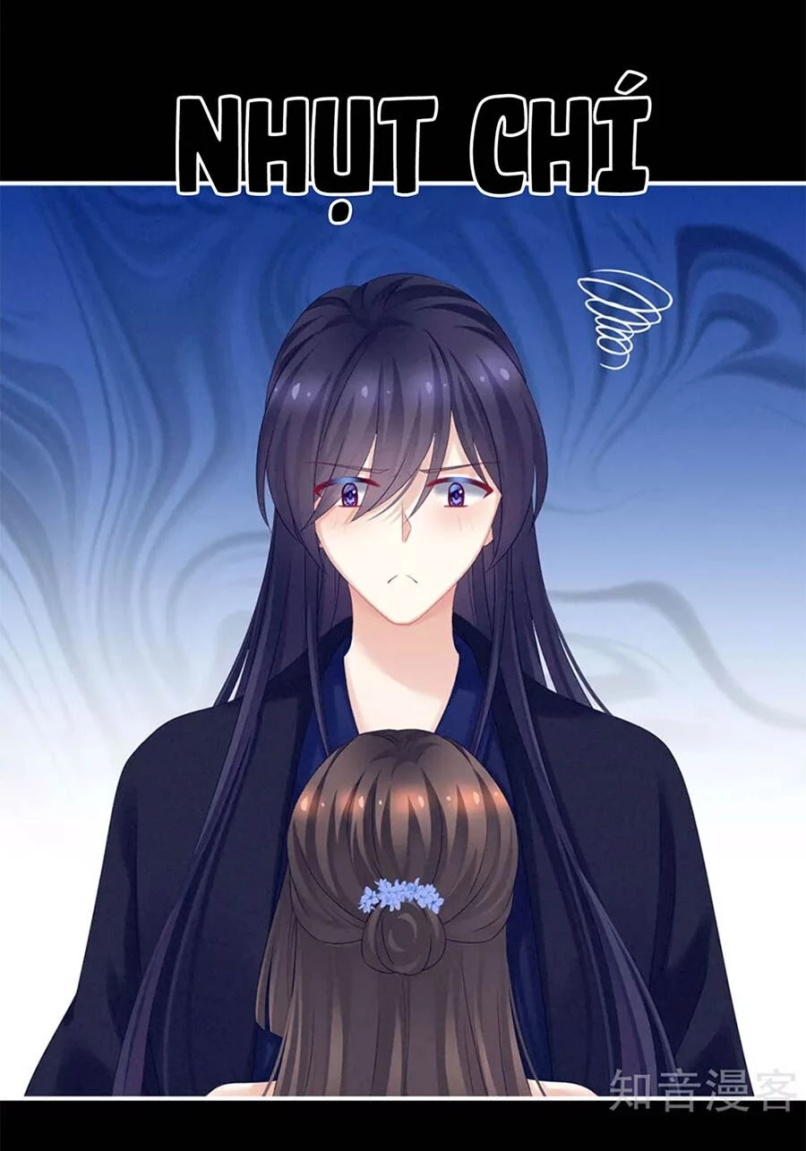 Hậu Cung Của Nữ Đế Chapter 181 - 37