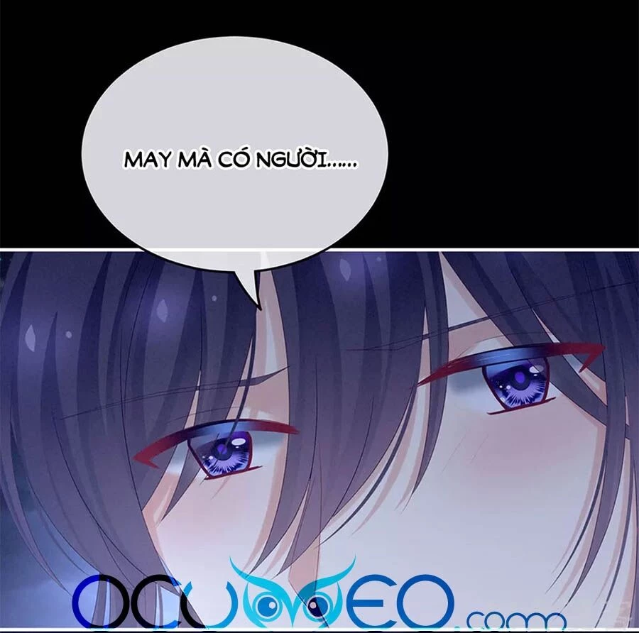 Hậu Cung Của Nữ Đế Chapter 181 - 38