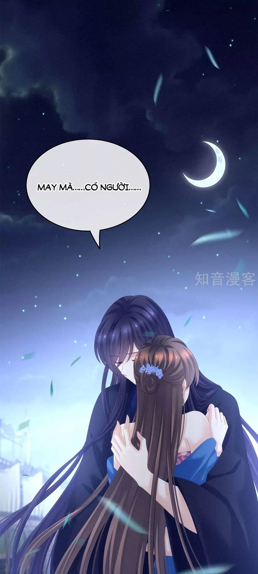 Hậu Cung Của Nữ Đế Chapter 181 - 39