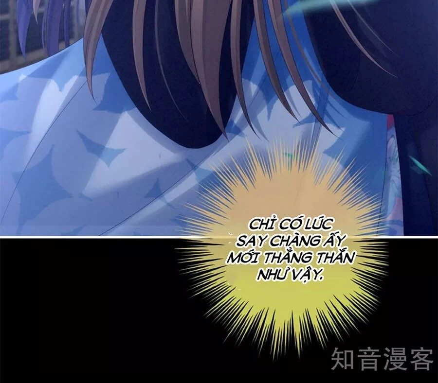 Hậu Cung Của Nữ Đế Chapter 181 - 40