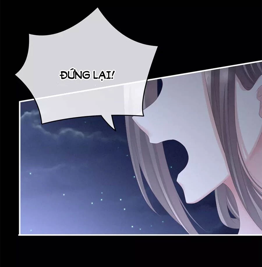 Hậu Cung Của Nữ Đế Chapter 181 - 46