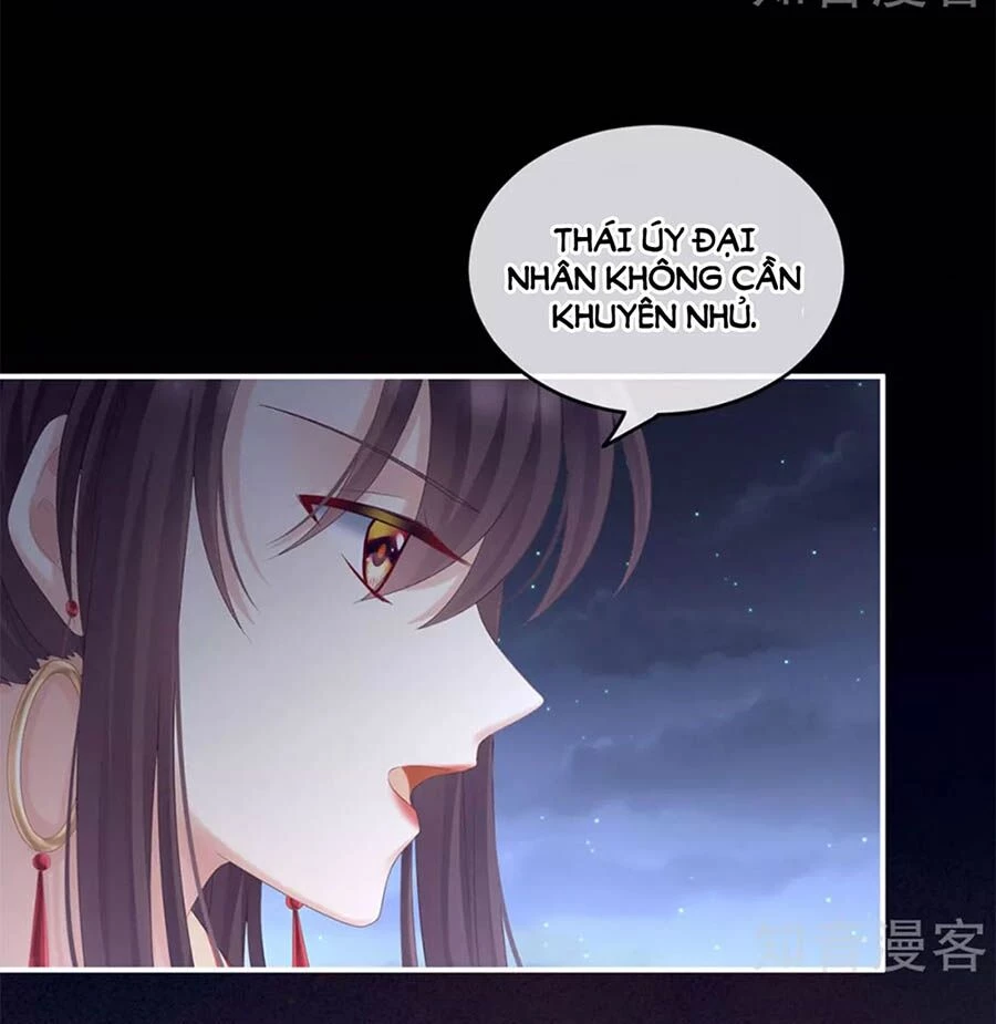 Hậu Cung Của Nữ Đế Chapter 181 - 51