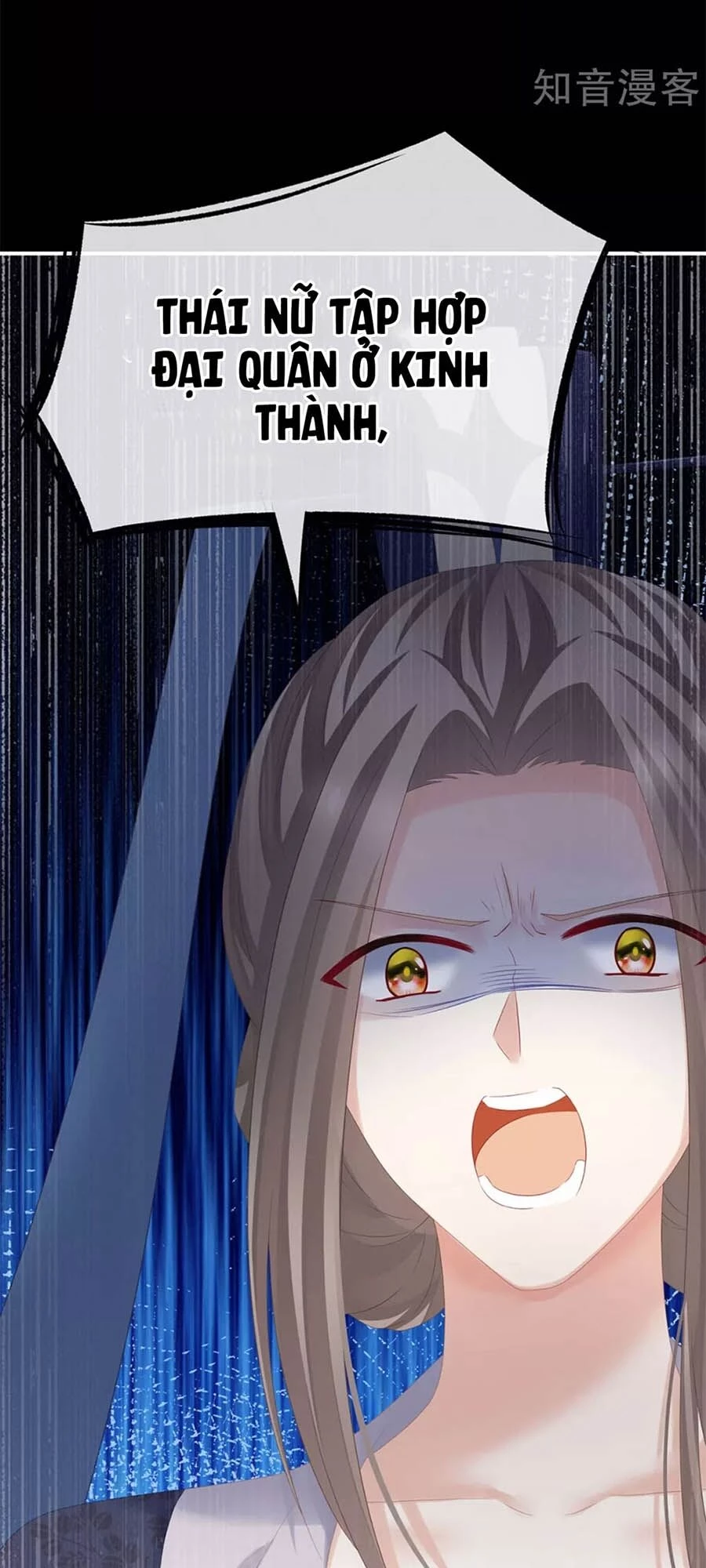 Hậu Cung Của Nữ Đế Chapter 181 - 57