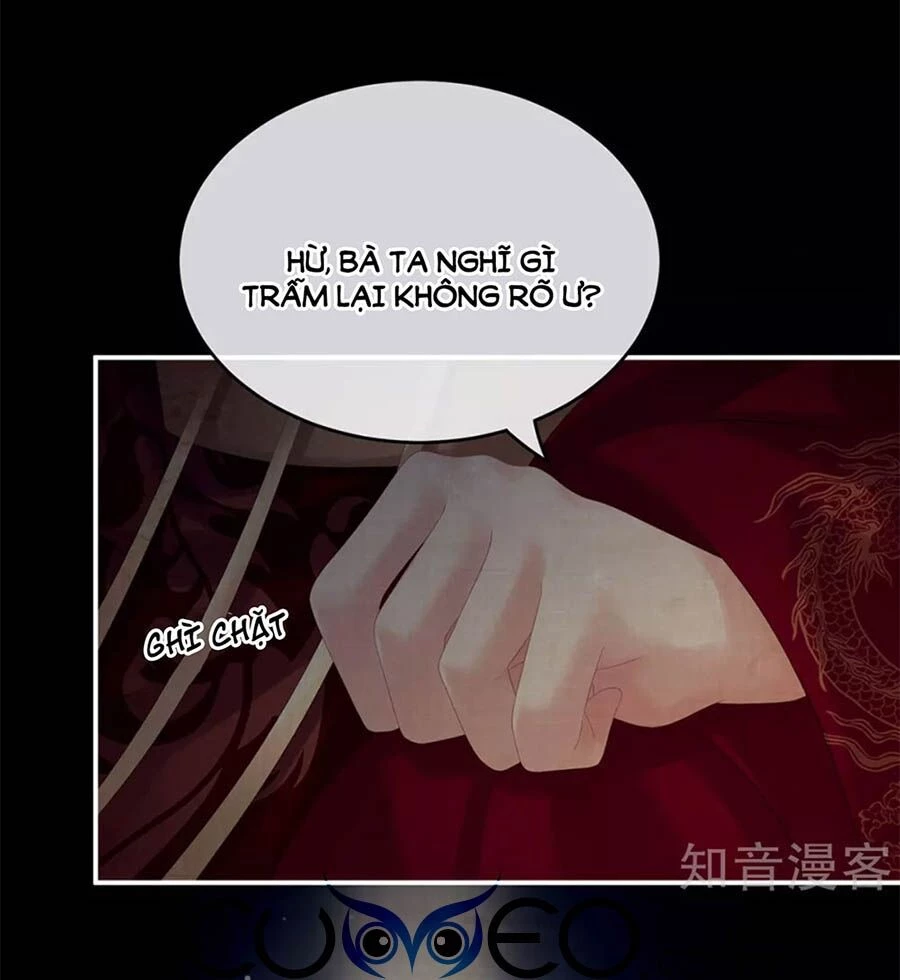 Hậu Cung Của Nữ Đế Chapter 182 - 19