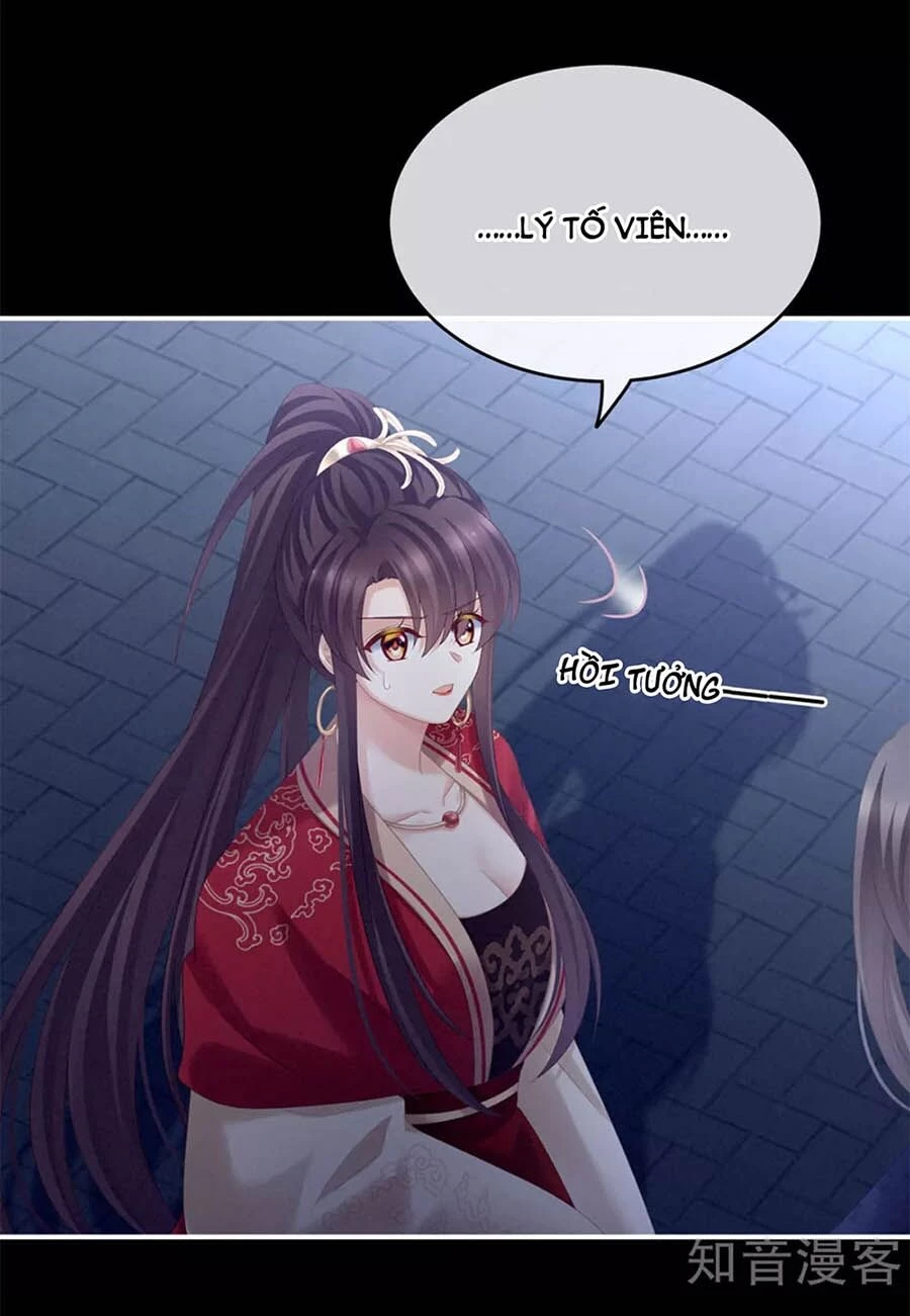 Hậu Cung Của Nữ Đế Chapter 182 - 25