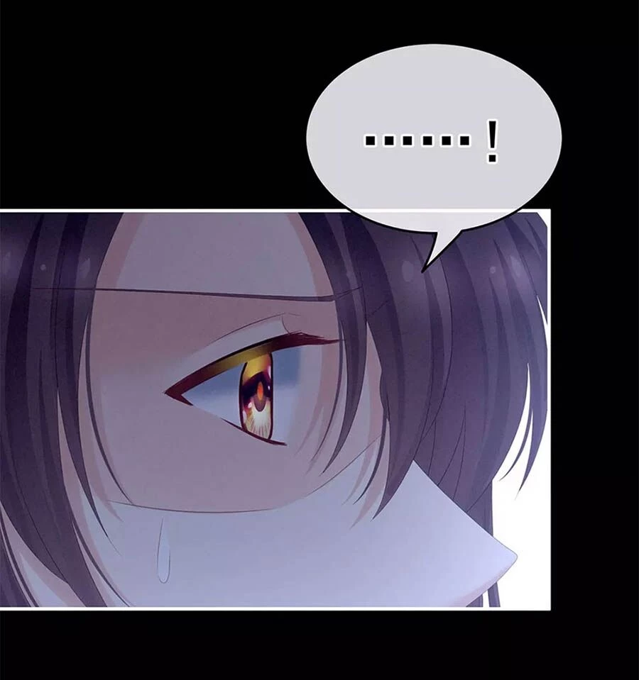 Hậu Cung Của Nữ Đế Chapter 182 - 26