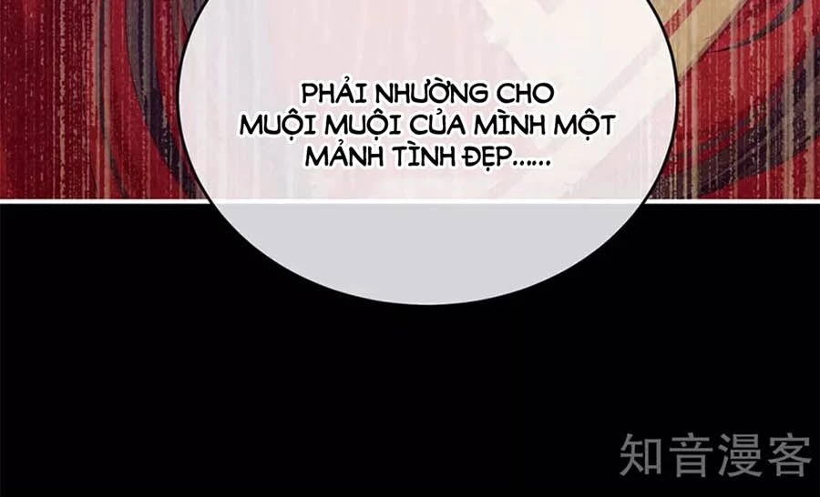 Hậu Cung Của Nữ Đế Chapter 182 - 29