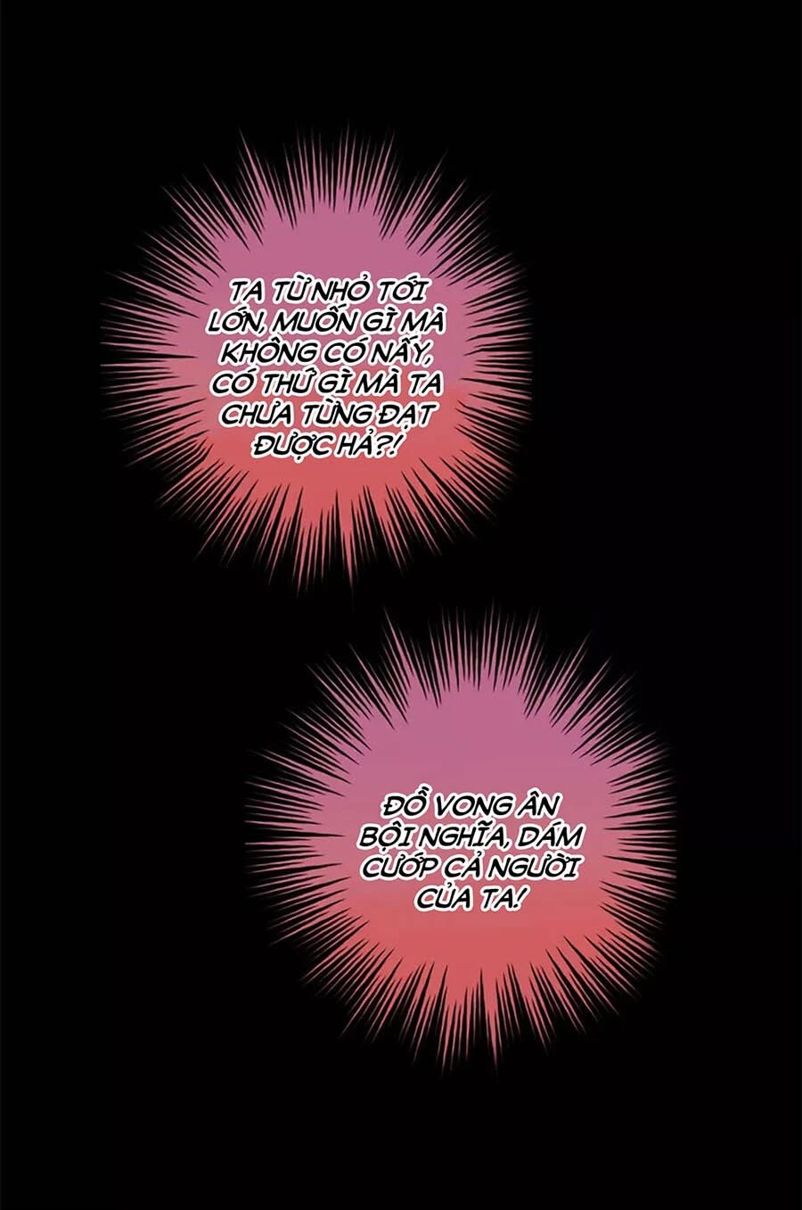 Hậu Cung Của Nữ Đế Chapter 182 - 30