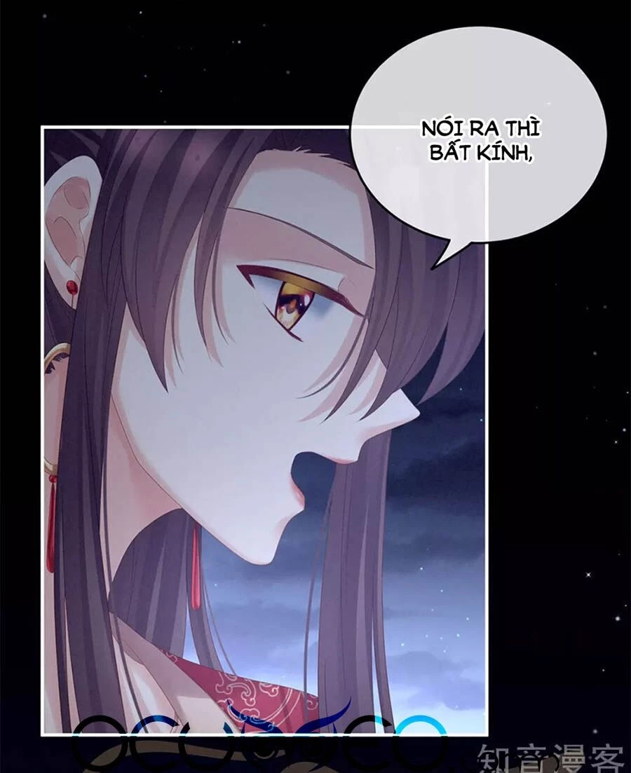 Hậu Cung Của Nữ Đế Chapter 182 - 34