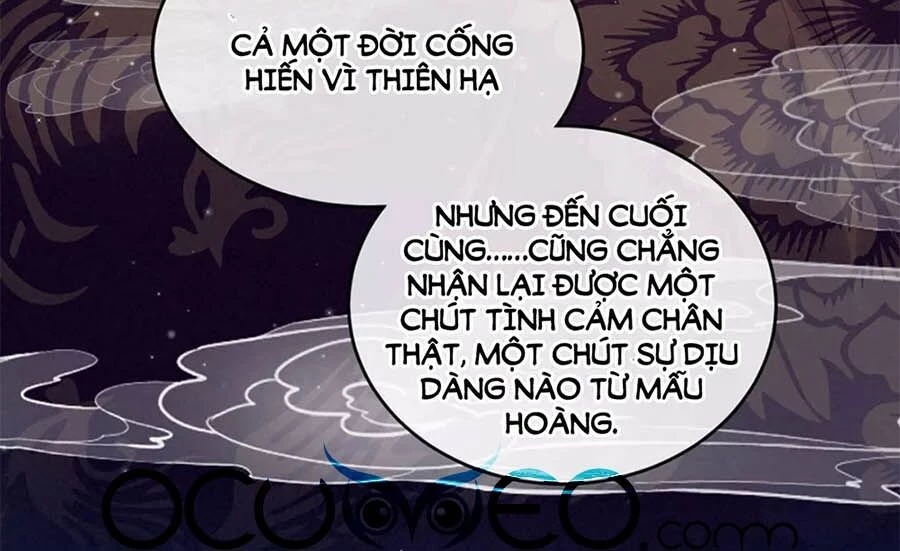 Hậu Cung Của Nữ Đế Chapter 182 - 37