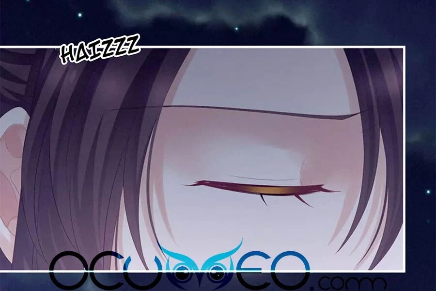 Hậu Cung Của Nữ Đế Chapter 182 - 40