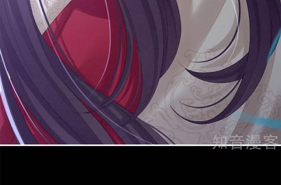 Hậu Cung Của Nữ Đế Chapter 182 - 42