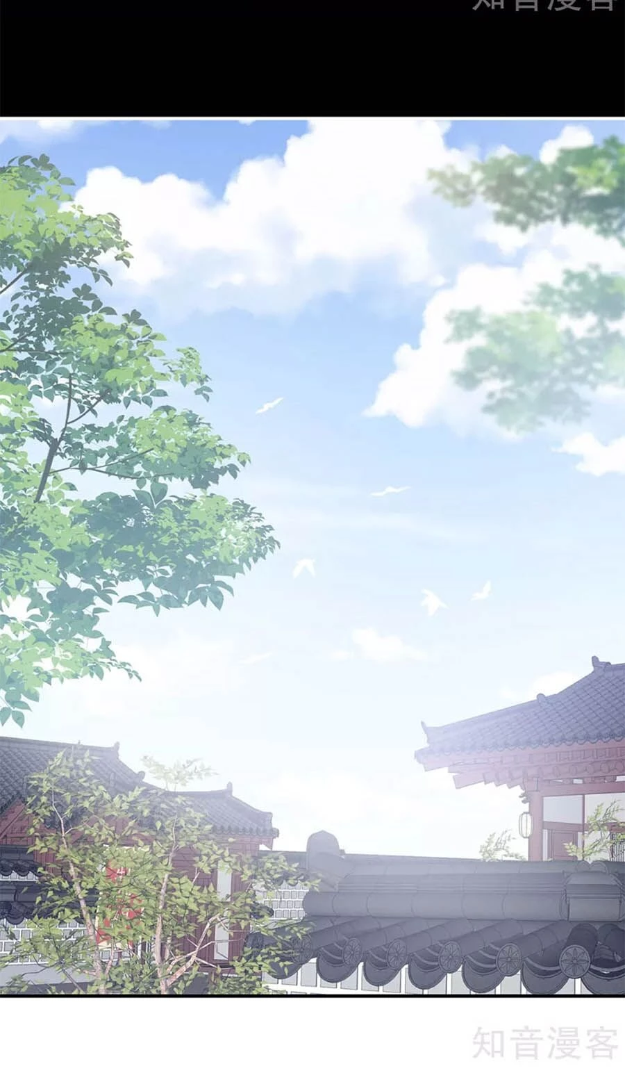 Hậu Cung Của Nữ Đế Chapter 182 - 47