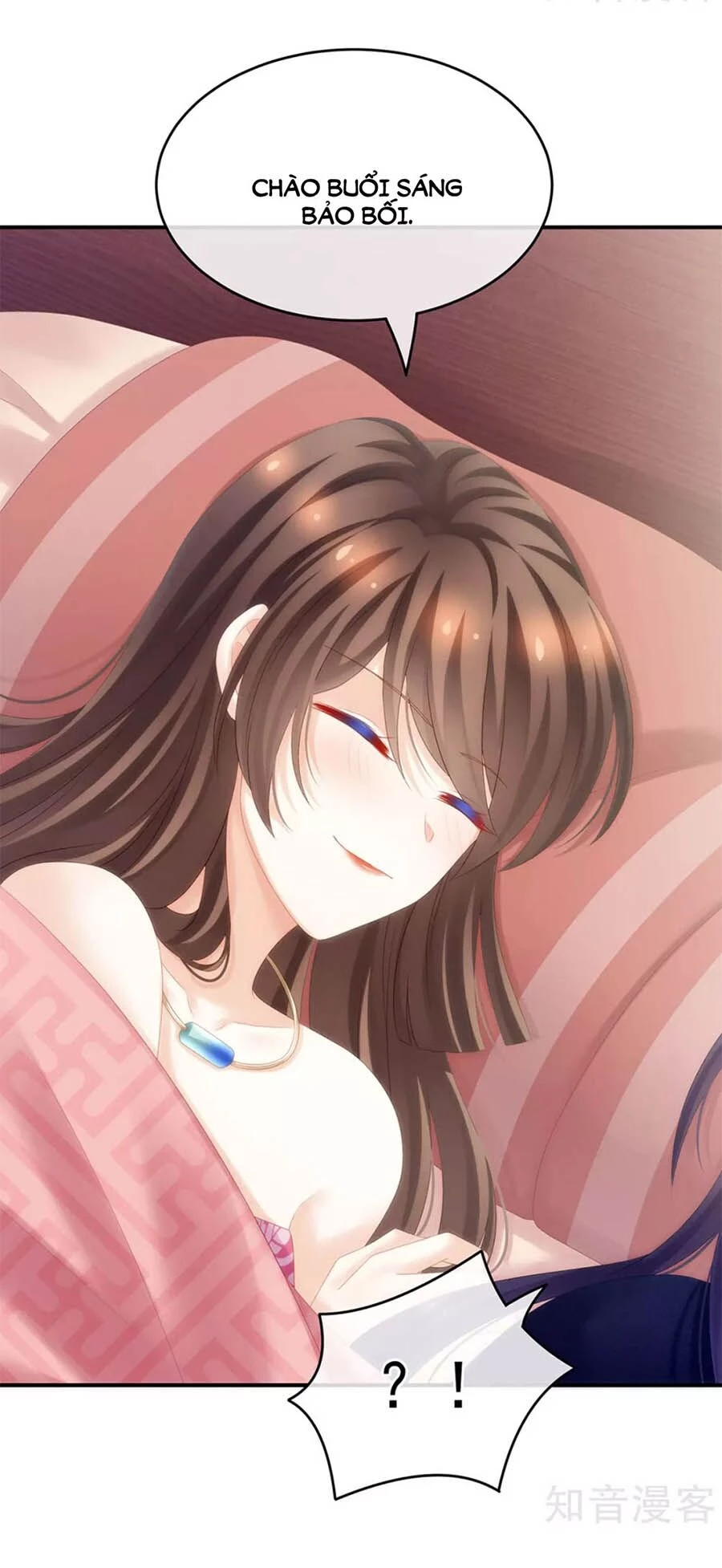 Hậu Cung Của Nữ Đế Chapter 182 - 49