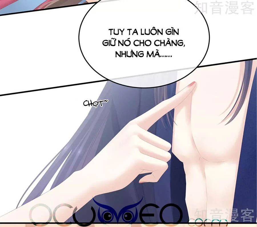 Hậu Cung Của Nữ Đế Chapter 183 - 7