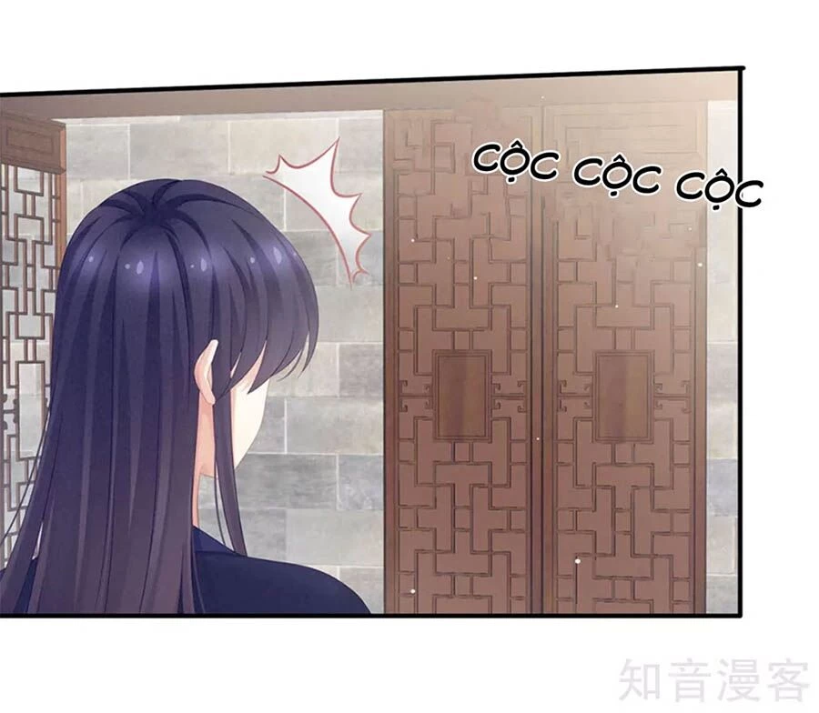 Hậu Cung Của Nữ Đế Chapter 183 - 13