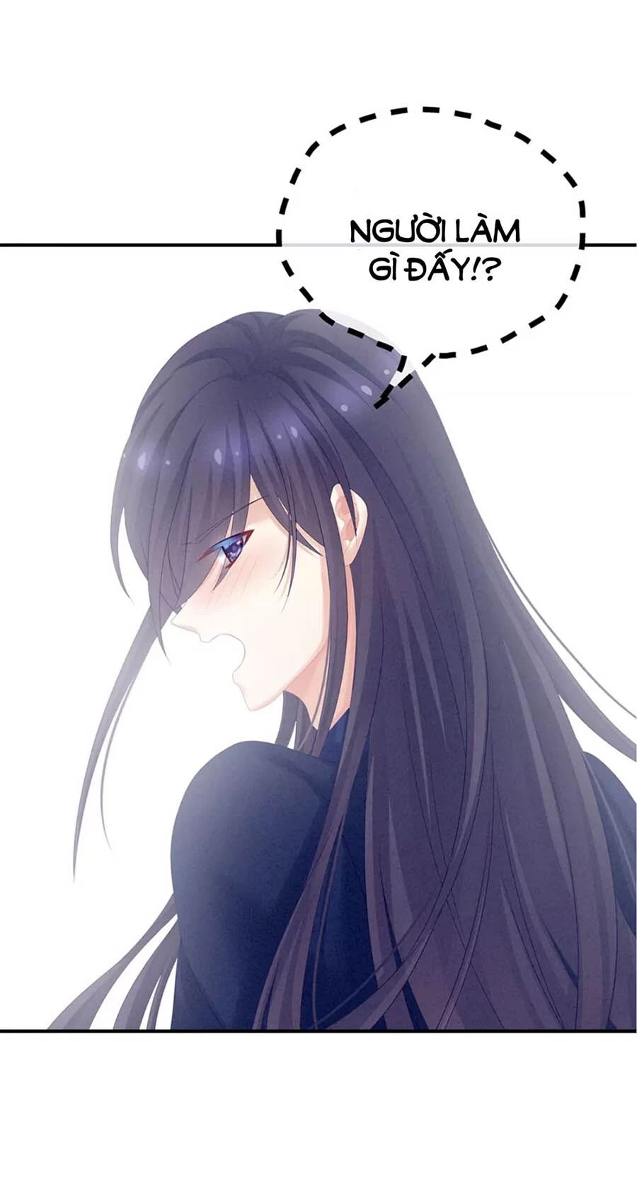 Hậu Cung Của Nữ Đế Chapter 183 - 16