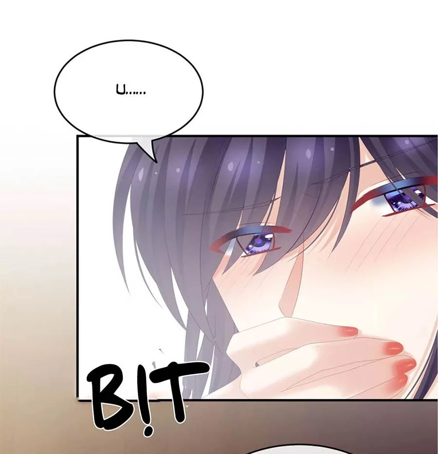 Hậu Cung Của Nữ Đế Chapter 183 - 21