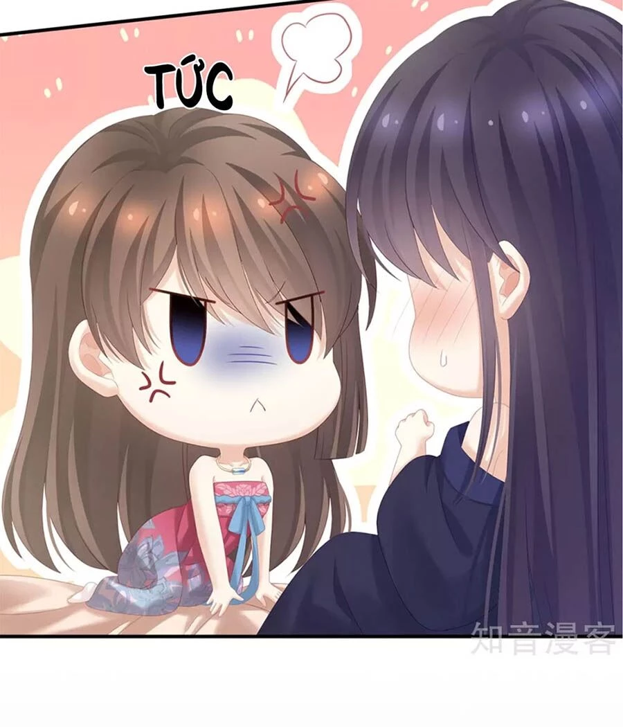 Hậu Cung Của Nữ Đế Chapter 183 - 26