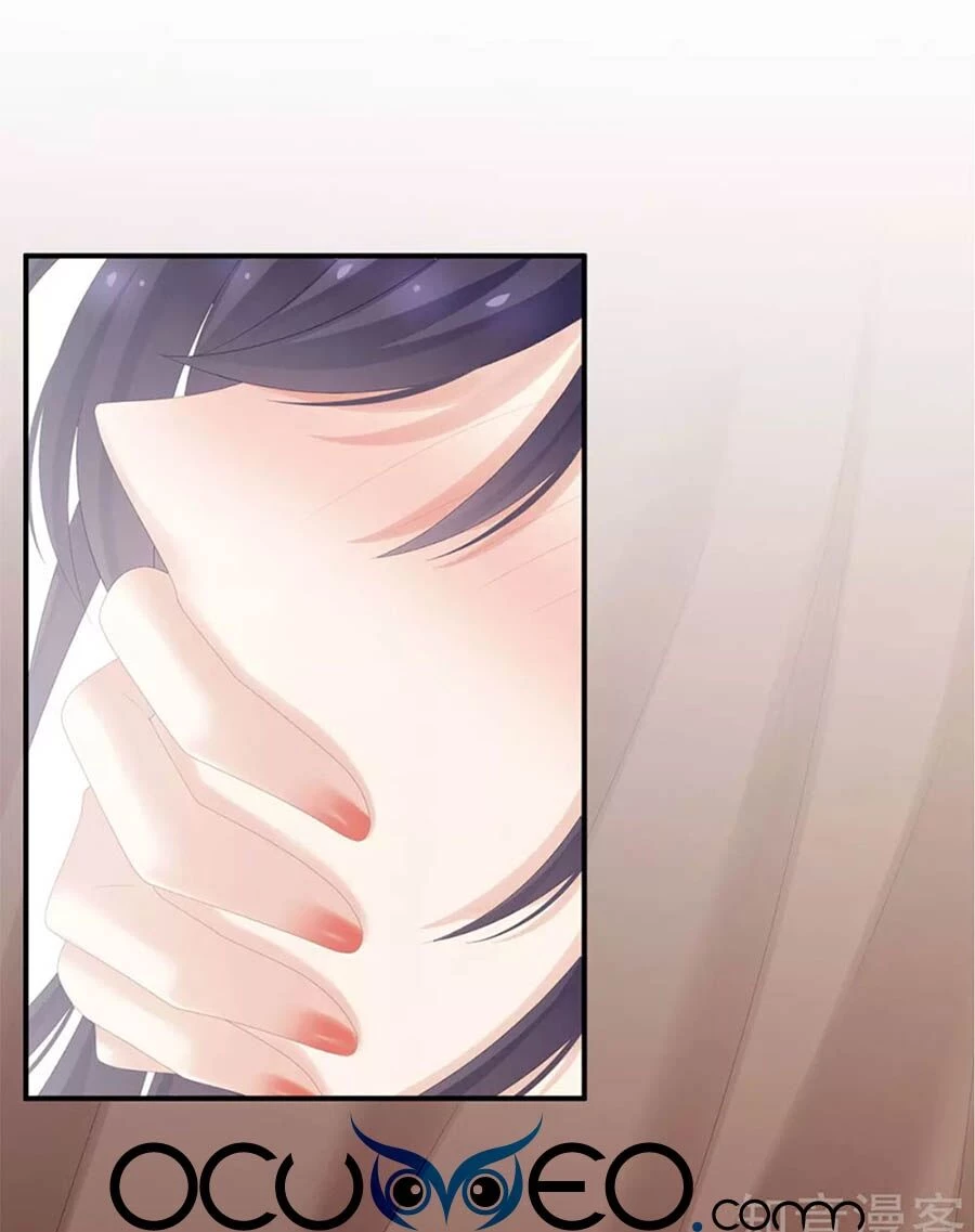 Hậu Cung Của Nữ Đế Chapter 183 - 27