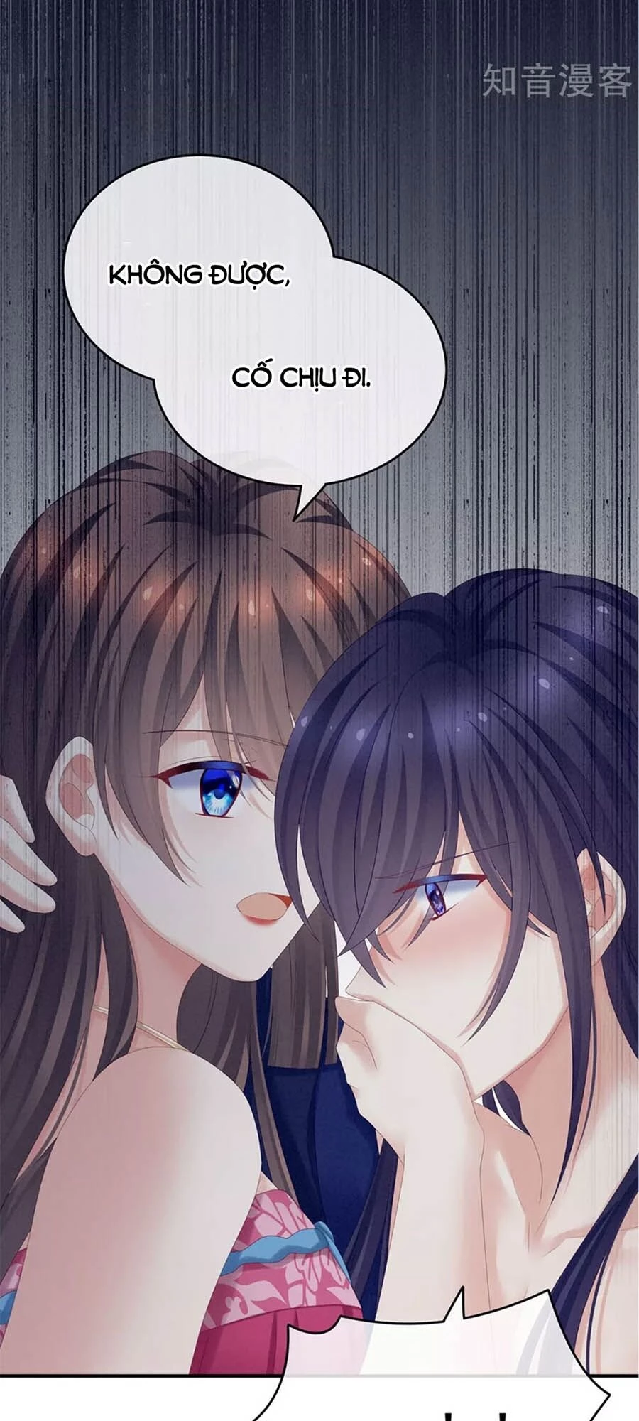 Hậu Cung Của Nữ Đế Chapter 183 - 36