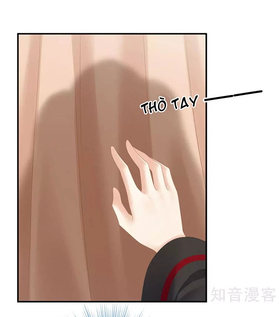 Hậu Cung Của Nữ Đế Chapter 183 - 42