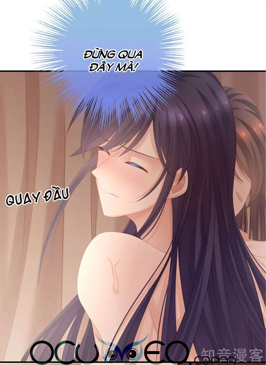 Hậu Cung Của Nữ Đế Chapter 183 - 44