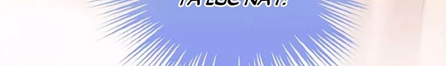 Hậu Cung Của Nữ Đế Chapter 183 - 46