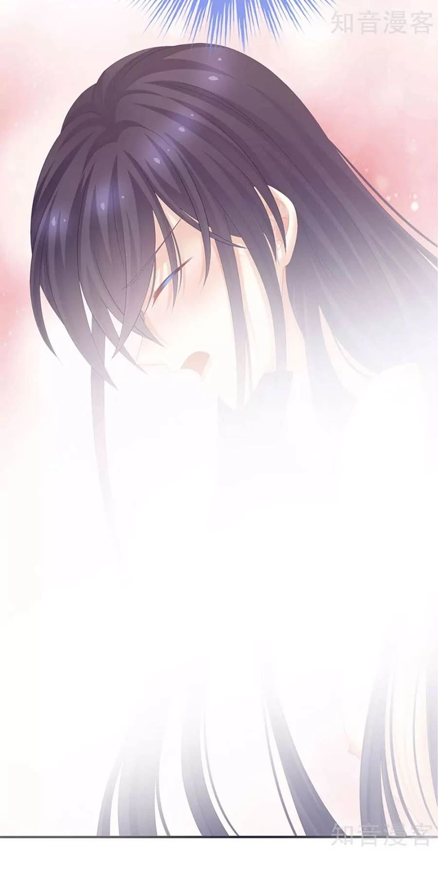 Hậu Cung Của Nữ Đế Chapter 183 - 47