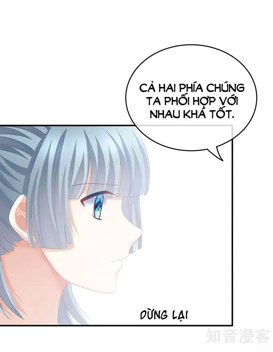 Hậu Cung Của Nữ Đế Chapter 183 - 48