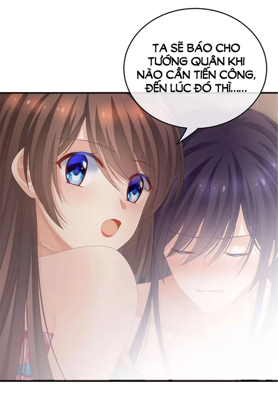 Hậu Cung Của Nữ Đế Chapter 183 - 49