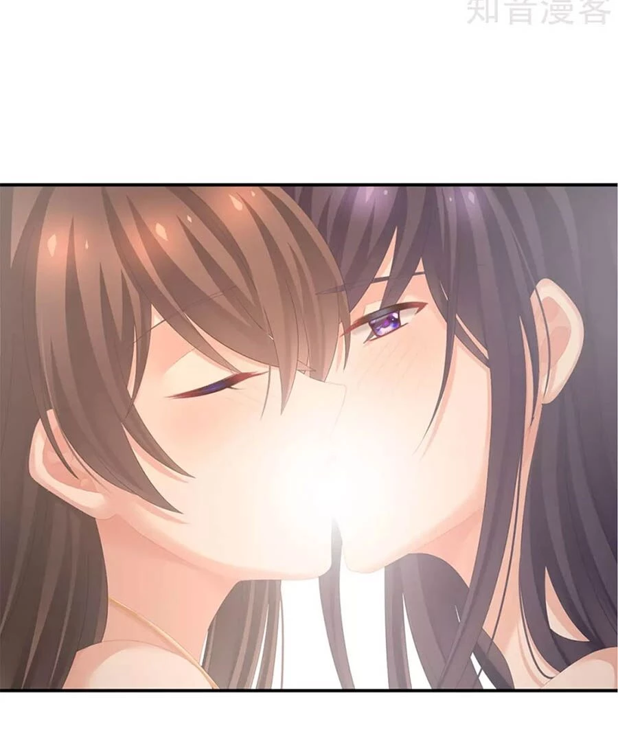 Hậu Cung Của Nữ Đế Chapter 183 - 54