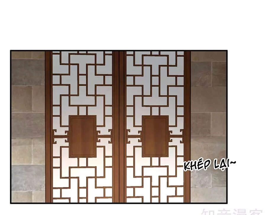 Hậu Cung Của Nữ Đế Chapter 183 - 57