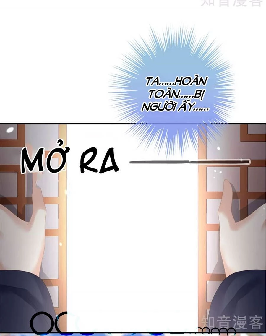 Hậu Cung Của Nữ Đế Chapter 183 - 61