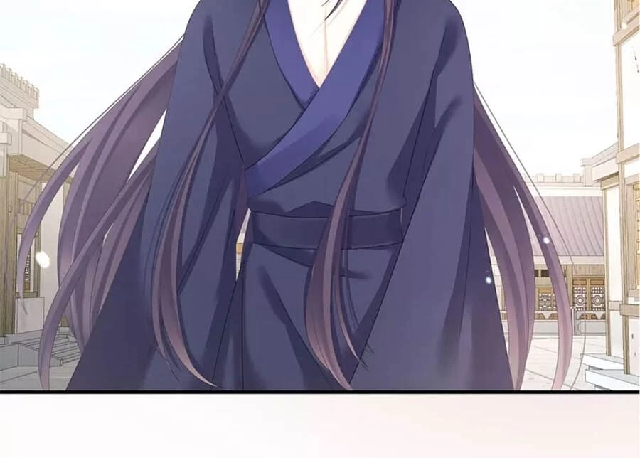 Hậu Cung Của Nữ Đế Chapter 183 - 63