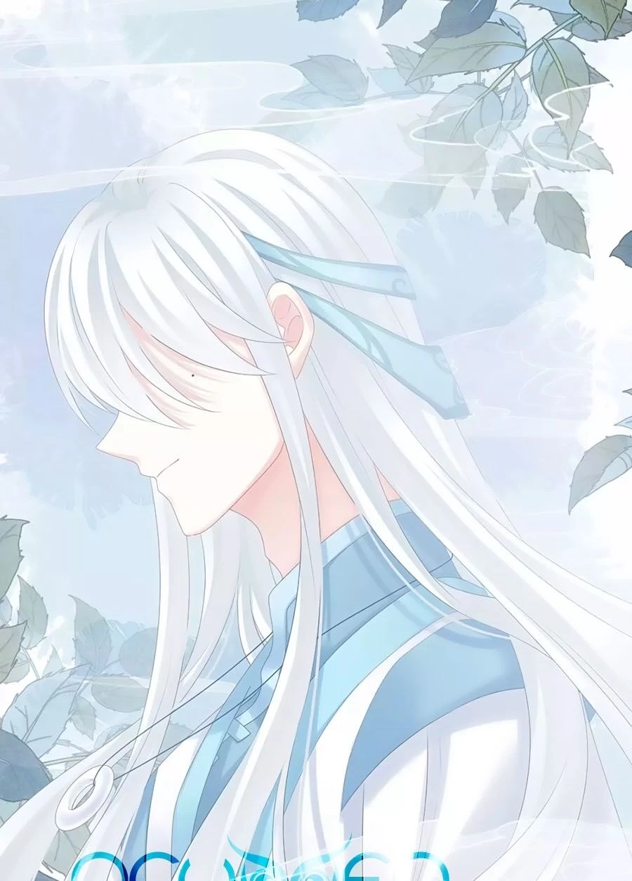 Hậu Cung Của Nữ Đế Chapter 184 - 9