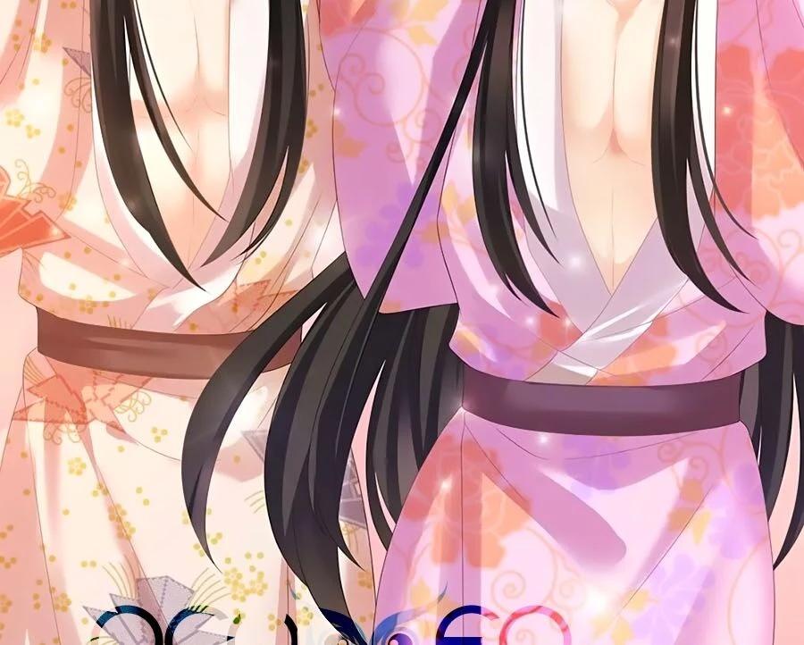 Hậu Cung Của Nữ Đế Chapter 184 - 17