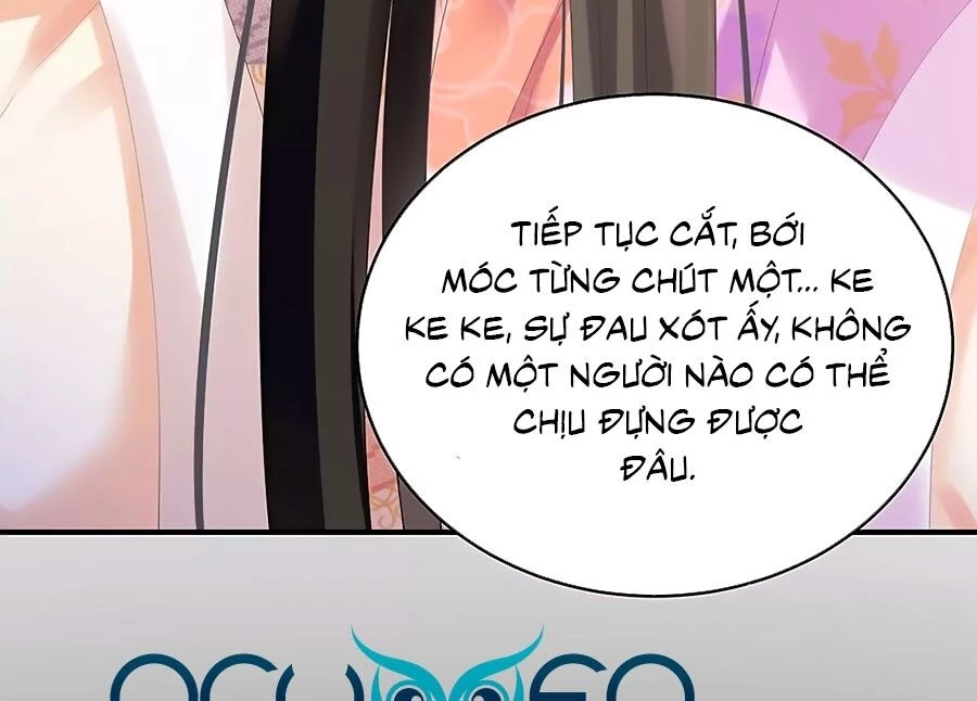 Hậu Cung Của Nữ Đế Chapter 184 - 24