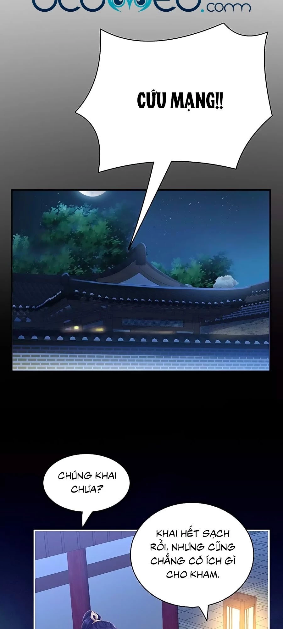 Hậu Cung Của Nữ Đế Chapter 184 - 25