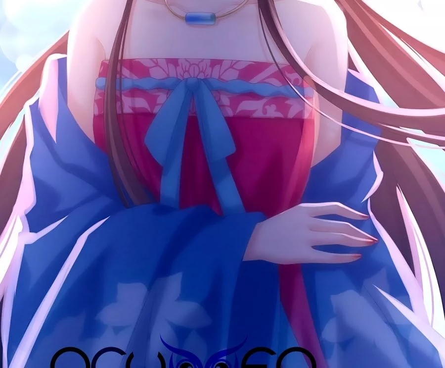 Hậu Cung Của Nữ Đế Chapter 184 - 31