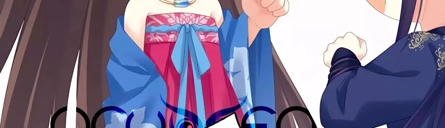 Hậu Cung Của Nữ Đế Chapter 184 - 34