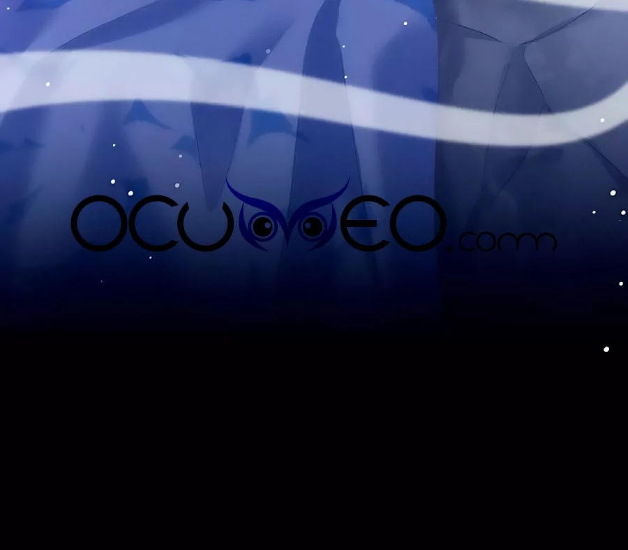 Hậu Cung Của Nữ Đế Chapter 184 - 40