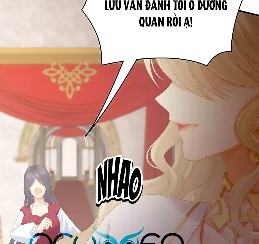 Hậu Cung Của Nữ Đế Chapter 185 - 3