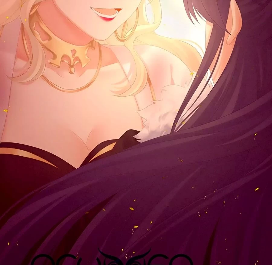 Hậu Cung Của Nữ Đế Chapter 185 - 19