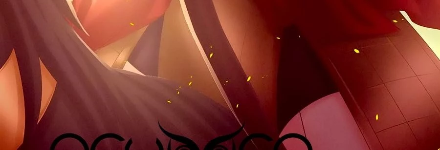 Hậu Cung Của Nữ Đế Chapter 185 - 23