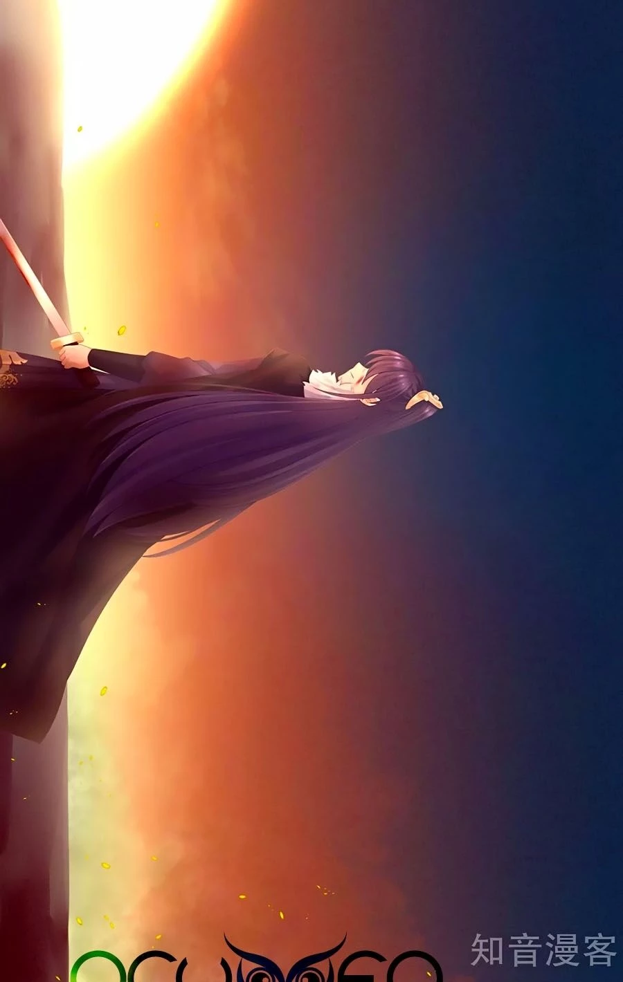 Hậu Cung Của Nữ Đế Chapter 185 - 34