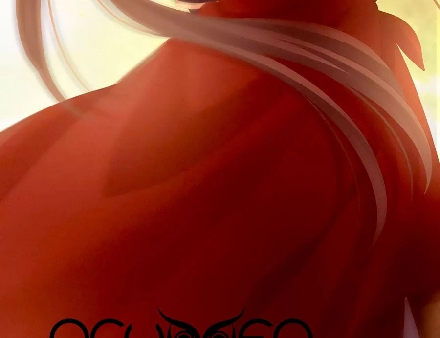 Hậu Cung Của Nữ Đế Chapter 185 - 37